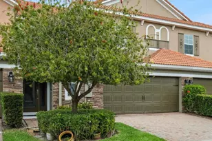 5534 Siracusa Lane, Sanford, FL 32771 - Photo 35