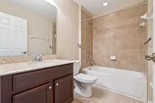 5534 Siracusa Lane, Sanford, FL 32771 - Photo 21