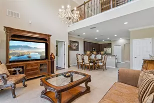 5534 Siracusa Lane, Sanford, FL 32771 - Photo 5