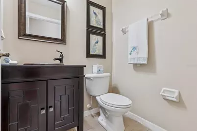 5534 Siracusa Lane, Sanford, FL 32771 - Photo 23