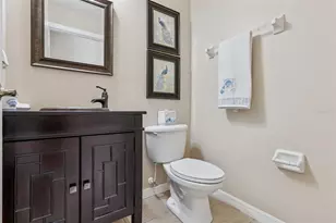 5534 Siracusa Lane, Sanford, FL 32771 - Photo 23