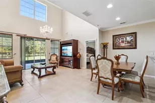 5534 Siracusa Lane, Sanford, FL 32771 - Photo 9