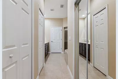 5534 Siracusa Lane, Sanford, FL 32771 - Photo 11