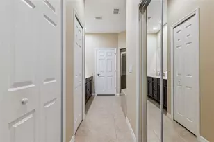 5534 Siracusa Lane, Sanford, FL 32771 - Photo 11