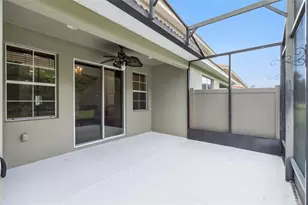 5534 Siracusa Lane, Sanford, FL 32771 - Photo 27