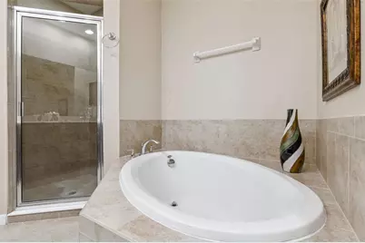 5534 Siracusa Lane, Sanford, FL 32771 - Photo 13