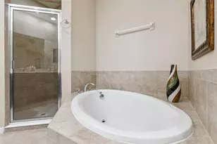 5534 Siracusa Lane, Sanford, FL 32771 - Photo 13