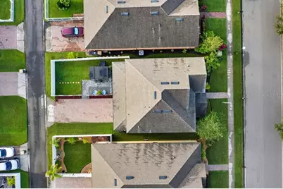 1493 Reflection Cove, Saint Cloud, FL 34771 - Photo 29