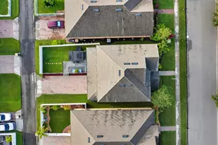 1493 Reflection Cove, Saint Cloud, FL 34771 - Photo 29