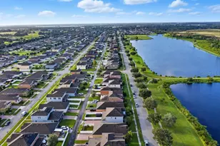 1493 Reflection Cove, Saint Cloud, FL 34771 - Photo 27