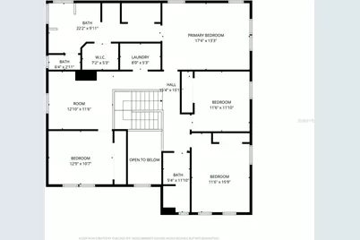 1493 Reflection Cove, Saint Cloud, FL 34771 - Photo 31