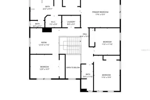 1493 Reflection Cove, Saint Cloud, FL 34771 - Photo 31