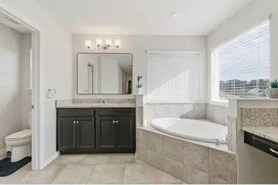 1493 Reflection Cove, Saint Cloud, FL 34771 - Photo 11