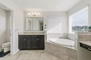 1493 Reflection Cove, Saint Cloud, FL 34771 - Photo 11