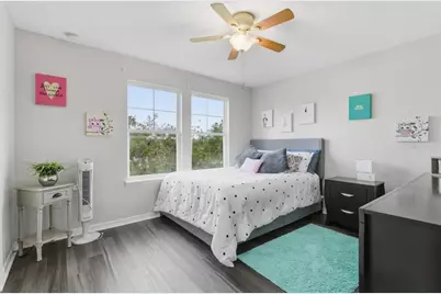 1493 Reflection Cove, Saint Cloud, FL 34771 - Photo 15