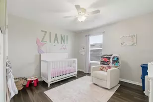 1493 Reflection Cove, Saint Cloud, FL 34771 - Photo 13