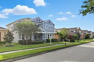 1493 Reflection Cove, Saint Cloud, FL 34771 - Photo 25