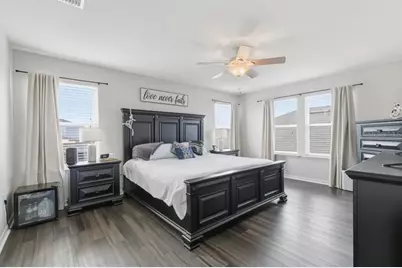 1493 Reflection Cove, Saint Cloud, FL 34771 - Photo 9