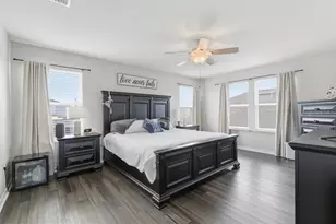 1493 Reflection Cove, Saint Cloud, FL 34771 - Photo 9