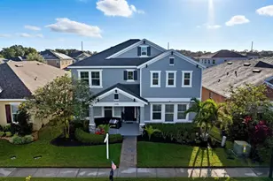 1493 Reflection Cove, Saint Cloud, FL 34771 - Photo 23