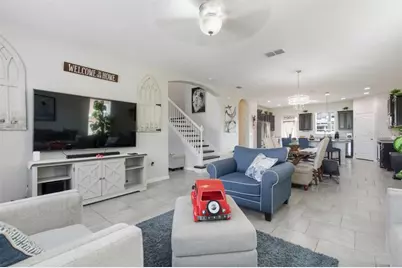 1493 Reflection Cove, Saint Cloud, FL 34771 - Photo 7