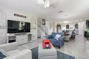 1493 Reflection Cove, Saint Cloud, FL 34771 - Photo 7