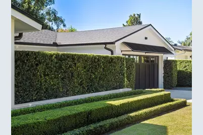 123 Hollie Court, Maitland, FL 32751 - Photo 25