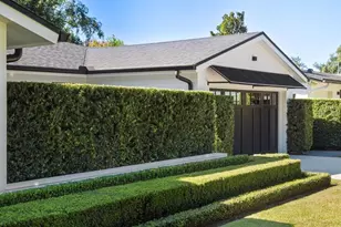 123 Hollie Ct, Maitland, FL 32751 - Photo 25