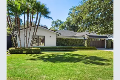 123 Hollie Court, Maitland, FL 32751 - Photo 1