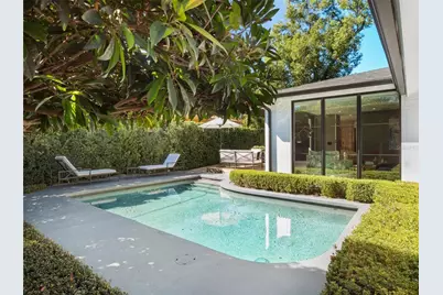 123 Hollie Court, Maitland, FL 32751 - Photo 23