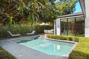 123 Hollie Ct, Maitland, FL 32751 - Photo 23