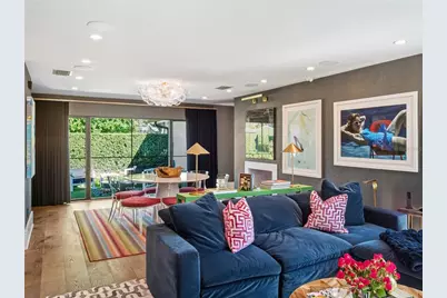 123 Hollie Court, Maitland, FL 32751 - Photo 9