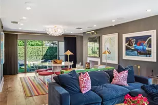 123 Hollie Ct, Maitland, FL 32751 - Photo 9