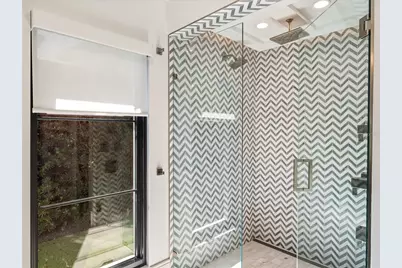 123 Hollie Court, Maitland, FL 32751 - Photo 15