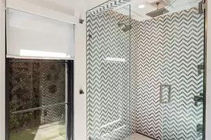 123 Hollie Ct, Maitland, FL 32751 - Photo 15