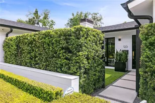 123 Hollie Ct, Maitland, FL 32751 - Photo 3