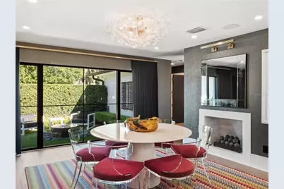 123 Hollie Court, Maitland, FL 32751 - Photo 7