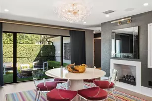 123 Hollie Ct, Maitland, FL 32751 - Photo 7