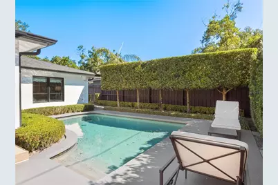 123 Hollie Court, Maitland, FL 32751 - Photo 21