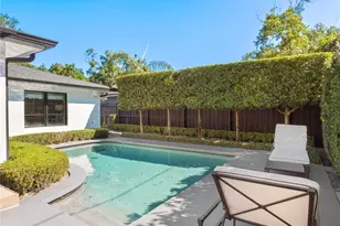 123 Hollie Ct, Maitland, FL 32751 - Photo 21