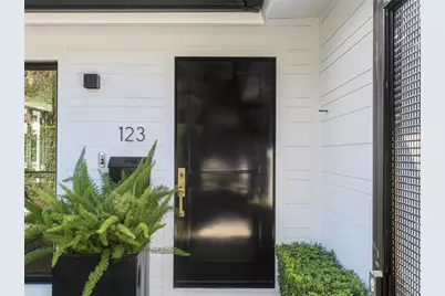 123 Hollie Court, Maitland, FL 32751 - Photo 5