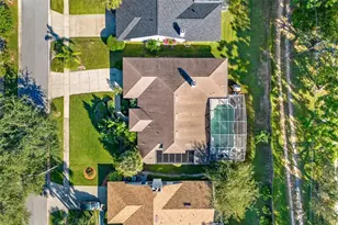 8449 Island Palm Cir, Orlando, FL 32835 - Photo 3