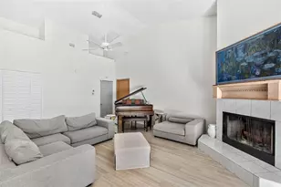 8449 Island Palm Cir, Orlando, FL 32835 - Photo 9