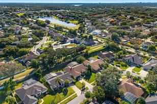 8449 Island Palm Cir, Orlando, FL 32835 - Photo 31