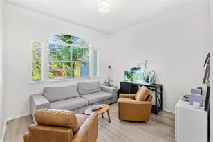 8449 Island Palm Cir, Orlando, FL 32835 - Photo 7