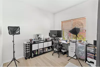 8449 Island Palm Circle, Orlando, FL 32835 - Photo 21