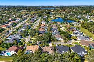 8449 Island Palm Cir, Orlando, FL 32835 - Photo 33