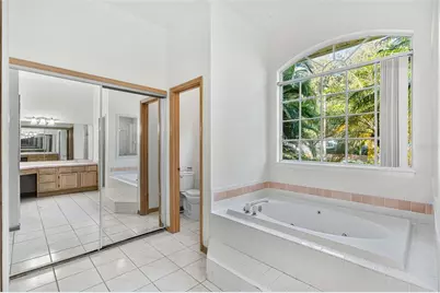 8449 Island Palm Circle, Orlando, FL 32835 - Photo 17