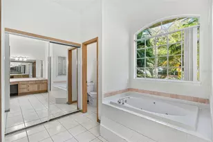 8449 Island Palm Cir, Orlando, FL 32835 - Photo 17