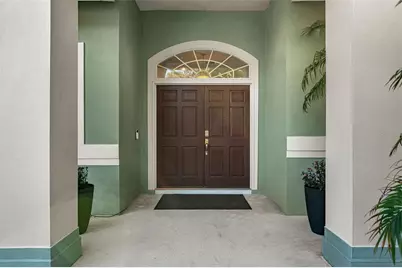 8449 Island Palm Circle, Orlando, FL 32835 - Photo 5